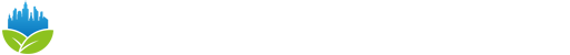 杏耀_杏耀娱乐登录_杏耀注册代理平台官网